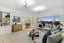 1/248 Hurstmere Road, Takapuna, Auckland - Carousel 6