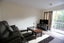 6/444 Hagley Avenue, Christchurch Central, Christchurch - Carousel 11
