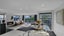 28C Old Red Barn Road, Halswell, Christchurch - Carousel 2