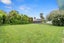 3 Raleigh Street, Leamington, Cambridge - Carousel 16