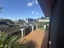1/27 Hastings Road, Mairangi Bay, Auckland - Carousel 20