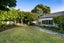 827 Riddell Road, St Heliers, Auckland - Carousel 32