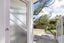 112 Rakau Road, Hataitai, Wellington - Carousel 3
