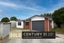 723B Park Road, Te Awamutu, Te Awamutu - Carousel 1