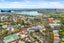 10D Birdwood Crescent, Parnell, Auckland - Carousel 29