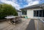 85 Bourke Street, Windsor, Invercargill - Carousel 14