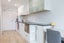 5B/118 Gladstone Road, Parnell, Auckland - Carousel 2