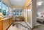 58 Renfrew Avenue, Sandringham, Auckland - Carousel 9