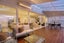 1 Melford Street, Saint Marys Bay, Auckland - Carousel 4