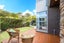 48 LEWIS ST, Blockhouse Bay, Auckland - Carousel 13