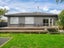 29 Renfrew Street, Waikiwi, Invercargill - Carousel 18