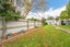 24 Memorial Avenue, Parkside, Timaru - Carousel 9
