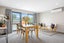 15 Mollymawk Place, Woolston, Christchurch - Carousel 7