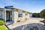 33 Murdoch Street, Hawera - Carousel 2
