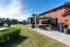 42 Saulbrey Road, Hamilton - Carousel 21