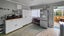 16 Seabury Avenue, Foxton Beach, Foxton - Carousel 9