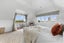 21 Empire Road, Devonport, Auckland - Carousel 5