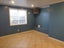 8 Wilson Place, Stoke, Nelson - Carousel 8