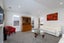 58 Sanctuary Drive, Stoke, Nelson - Carousel 8
