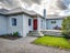 11 Victoria Street, Ebdentown, Upper Hutt - Carousel 3