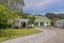 1680 Tiki Sh25 Road, PREECE POINT, COROMANDEL - Carousel 3