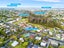 16 Thornlow Street, Glendene, Waitakere City, Auckland - Carousel 19