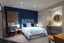 2 Marina View Estate, Waikawa, Picton - Carousel 29