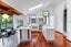 5/85 Konini Road, Titirangi, Auckland - Carousel 6