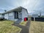 2 Tiki Street, Castlecliff, Whanganui - Carousel 4