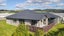 1 Kohekohe Drive, Owhata, Rotorua - Carousel 10