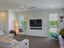 4 Kuching Lane, Kerikeri, Far North, Northland - Carousel 9