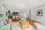 18C Pinewood street, Avondale, Auckland - Carousel 4