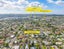 5C Hinekohu Street, New Lynn, Auckland - Carousel 31