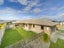 55 Peppertree Glade, Kelvin Grove, Palmerston North - Carousel 1