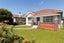 50 Florence Avenue, Palmerston North, Palmerston North - Carousel 3