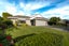 8 Innisfree Place, Northwood, Christchurch - Carousel 22