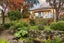 9 Warden Street, Opoho, Dunedin - Carousel 32
