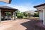 23 Moss Crescent, Takanini, Auckland - Carousel 5