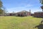 14 Willow Street, Hampstead, Ashburton - Carousel 29