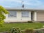 95 Clarence Cox Crescent, Pirimai, Napier - Carousel 1