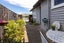 139 Hospital Road, Witherlea, Blenheim - Carousel 6