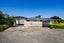 359 Newbury Line, Bunnythorpe, Palmerston North - Carousel 22