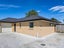 2/167 Buchanans Road, Hei Hei, Christchurch - Carousel 11