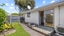 5/161 Marine Parade, New Brighton, Christchurch - Carousel 1