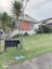 1/5 Hart Road, Hauraki, Auckland - Carousel 7