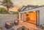 49 Head Street, Sumner, Christchurch - Carousel 14