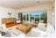 308 Hurstmere Road, Takapuna, Auckland - Carousel 2