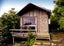 5 Wilson Way, HIHI, MANGONUI - Carousel 6