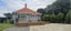 2 Robertson Place, Rukuhia, Hamilton - Carousel 3