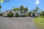 3 Beachlands Road, Beachlands, Auckland - Carousel 6